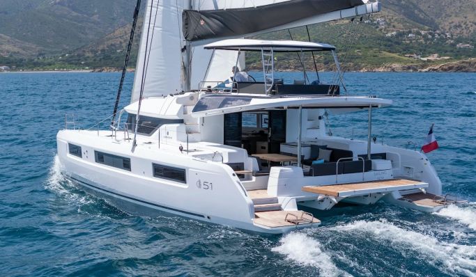 MDL Marinas offers UK boat viewings during boot Düsseldorf