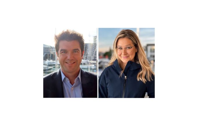 MDL strengthens leadership team to support major growth strategy