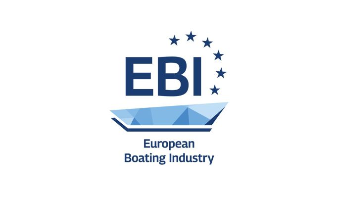 Blue Boat Horizon International LCA Project - Setting a path for reducing marine life cycle emissions from recreational vessels of under 24m hull length