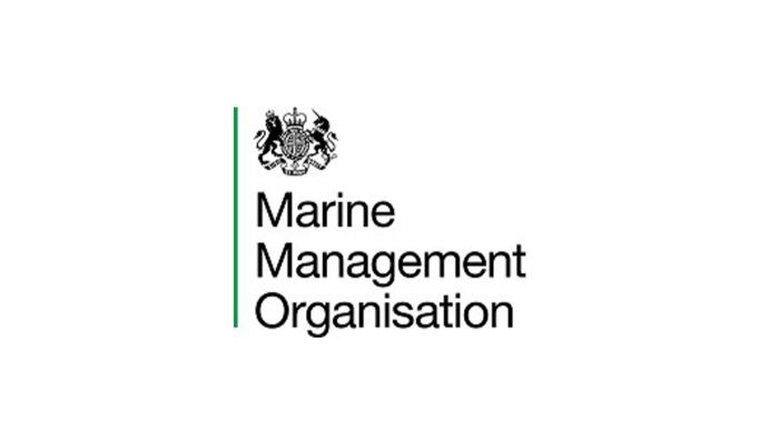 Marine Management Organisation (MMO) calls on marine businesses to help shape management of protected waters