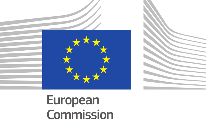EU updates list of harmonised standards to the RCD with combined AC and DC electrical standard