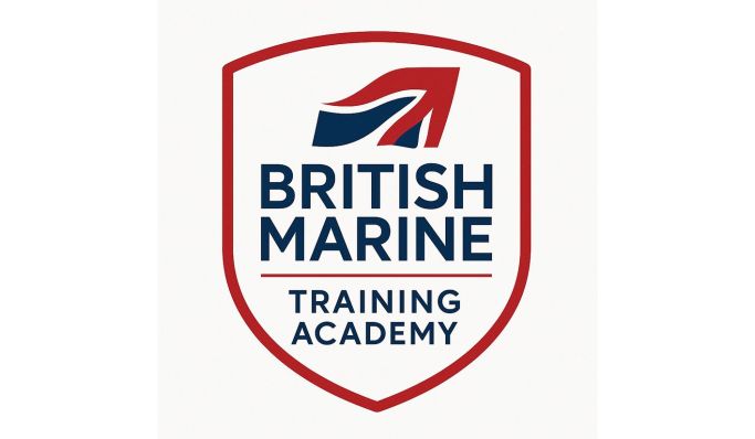 British Marine prepares to launch the BM Academy a game-changing digital training platform for the leisure marine industry