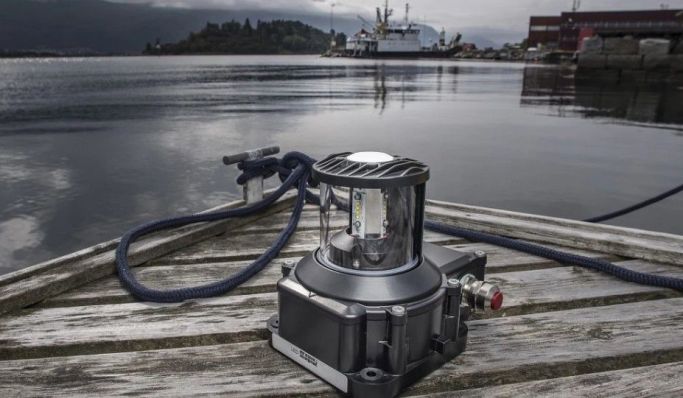 C-Quip Marine Equipment Launches New Website Dedicated to the Commercial Marine Sector