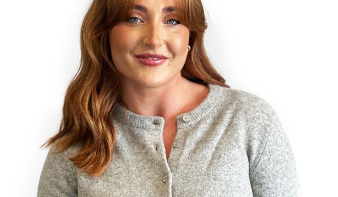 Broadreach Appoints Bronte Marlborough to Spearhead Marine Business Growth