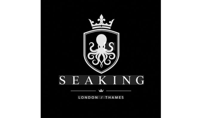 SeaKing Boatbuilders expands operations with new partnerships, production and chandlery launch