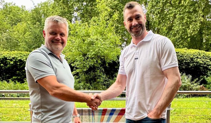 Henri-Lloyd appoints Yachting Mission 524 as distributor in Croatia, Slovenia and Montenegro