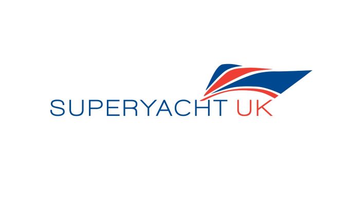 Superyacht UK Manager