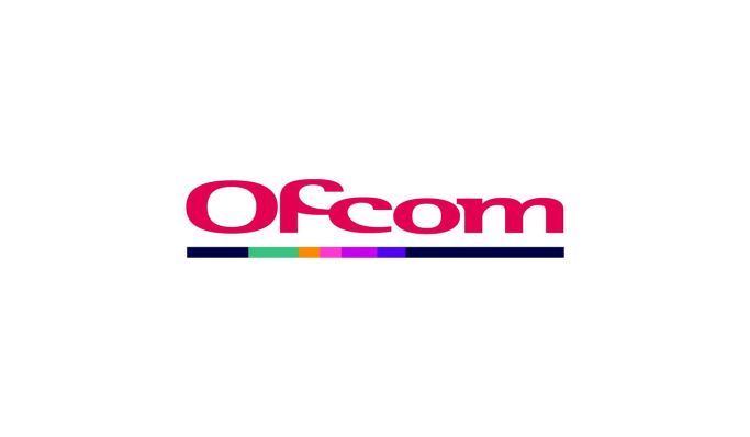 Changes to maritime spectrum  - Ofcom consultation closes 3 June 2026