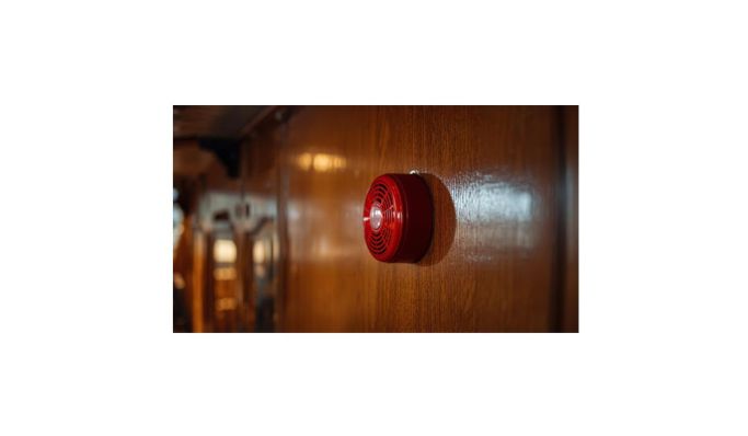 Boat Safety Scheme consultation on smoke alarm requirements deadline extended