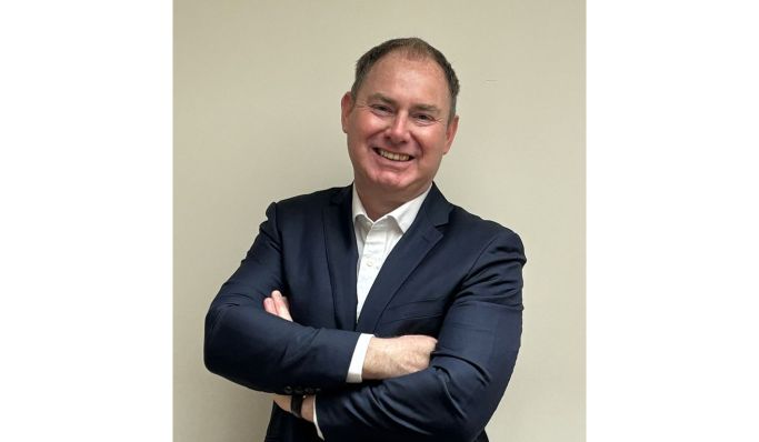 Addept Insurance expands marine legal protection book with Pantaenius UK deal