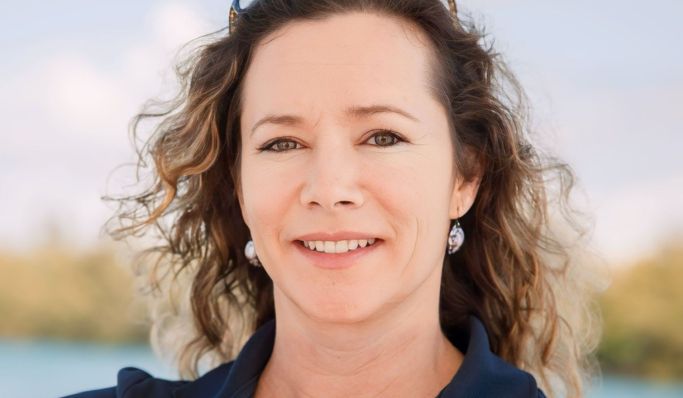 Rightboat appoints Josie Tucci as VP of Marketing and GM for North America