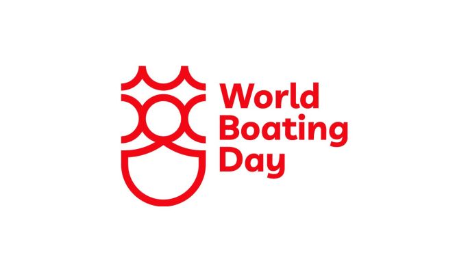 Help showcase the UK boating industry on World Boating Day 2026
