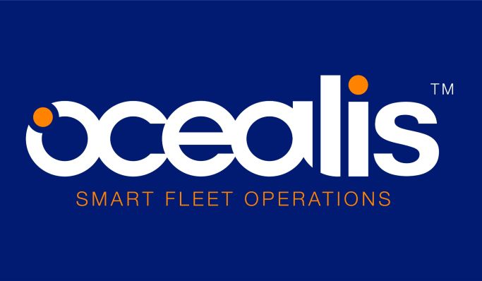 Ocealis to launch new commercial marine operations platform at Seawork 2026