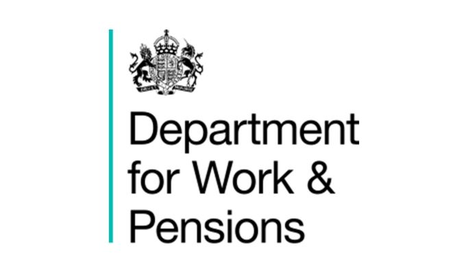 Government announces major changes to apprenticeships and youth employment support