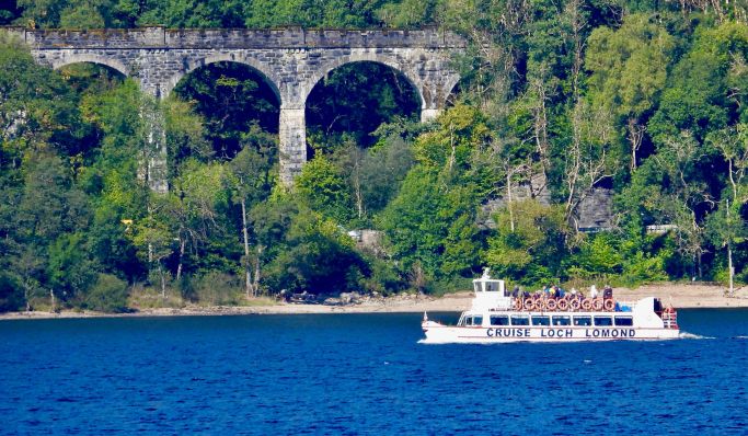 British Marine Scotland Launches National Skills Drive for Leisure Marine Sector