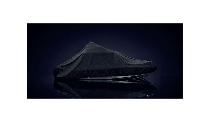 World Premiere of a new generation - Anytec introduces the A28-T