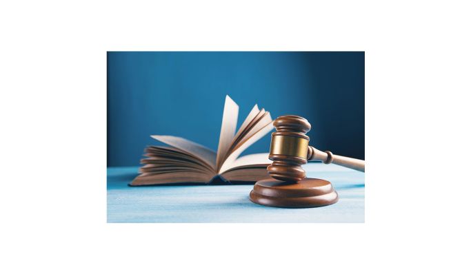 Terrorism (Protection of Premises) Act 2025 (Martyn’s Law) - Guidance and template for marine premises