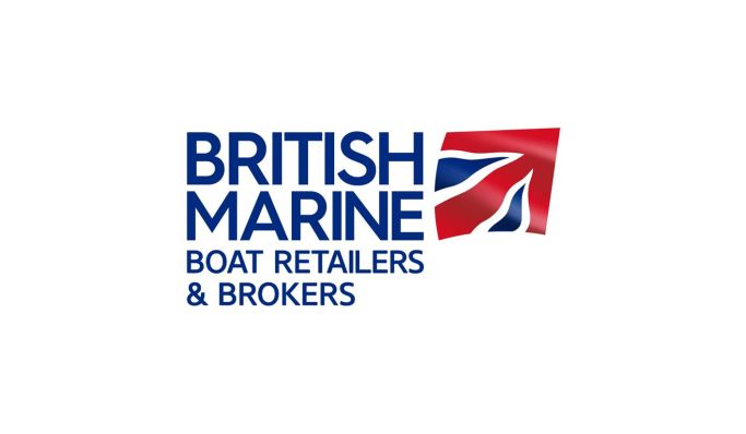 Opportunities to join the British Marine Boat Retailers and Brokers Association (BRBA) Committee