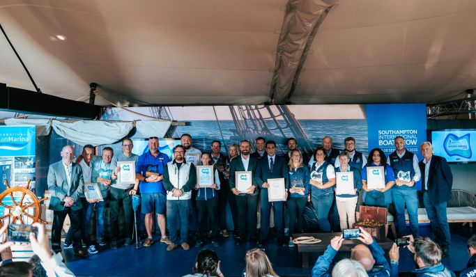 It's time to vote for TYHA's Marina Awards 2026!