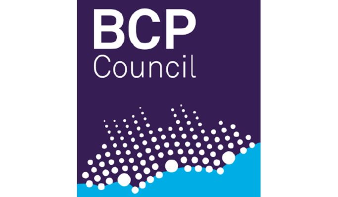 BCP pleasure boats licensing policy consultation – closes 12 March 2026