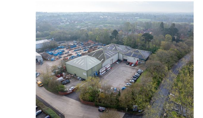 Wessex Resins & Adhesives joins MAKE UK Defence, building on three decades at the forefront of UK Defence manufacturing