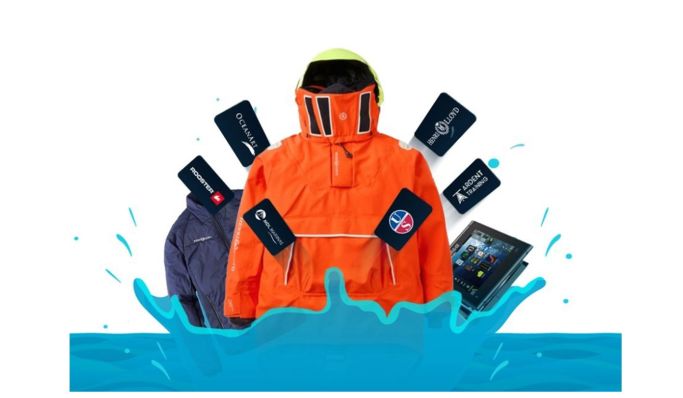 Compare Yacht Insurance Launches Discount Partner Programme, Redefining Value for the UK's Boating Community