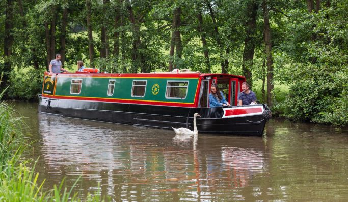 ABC Leisure Group secures funding to fuel sustainable expansion