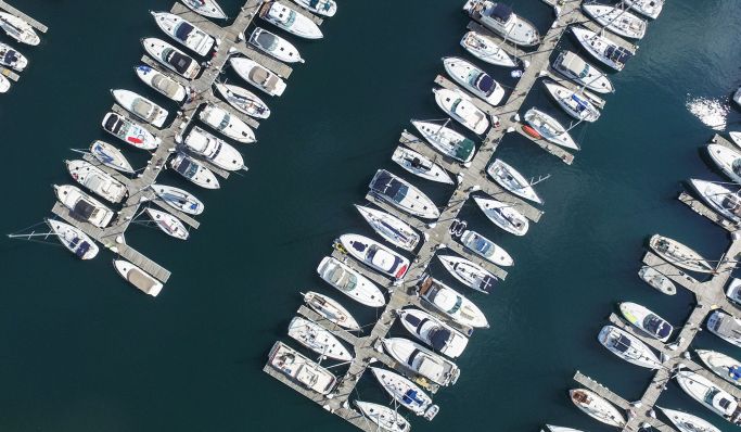 Global Recreational Marine Industry Launches First-Ever LCA Methodology Survey