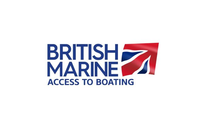 Less Than Three Weeks to Go Until the British Marine Access to Boating Member Event