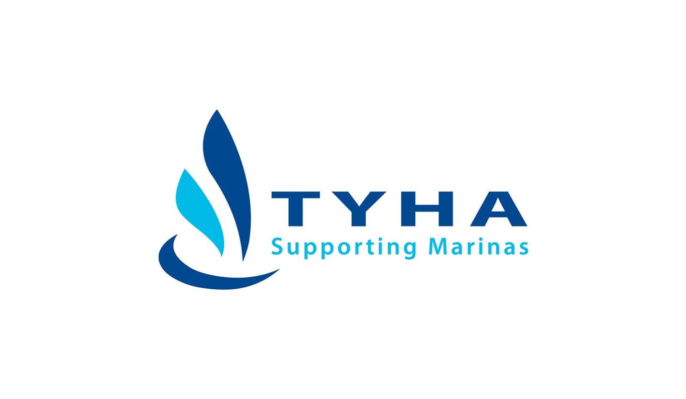 British Marine: The trade association for the UK leisure, superyacht ...