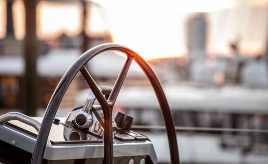 How to write a good boat specification - Expert Tips from Rightboat.com