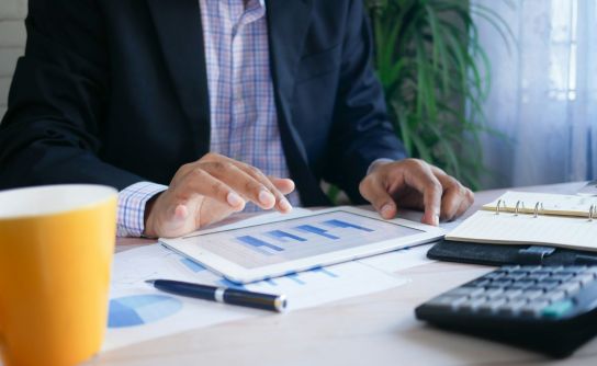 HMRC - Busting the myths about submitting a Self Assessment tax return