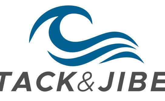 Tack & Jibe strengthens leadership team with appointment of new Head of Business Development