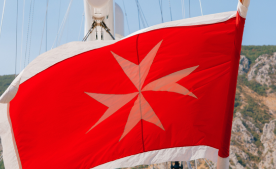 Global Maritime Employment & Payroll: A New Service From Viking Crew Malta Ltd.