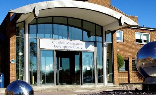 From lecture hall to lock gate: British Marine Inland Conference 2026 set to navigate the future of Inland Boating