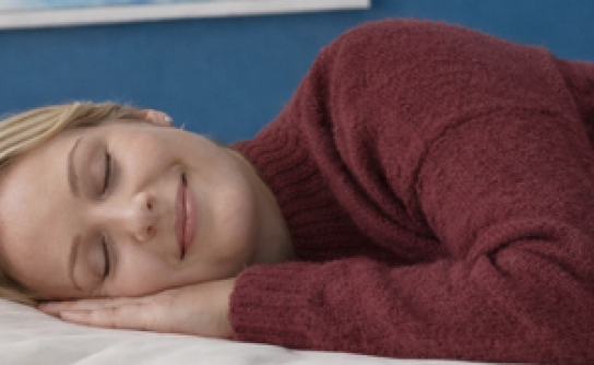 Ship Shape Bedding partners with heritage brand Vispring to offer bespoke luxury mattresses for yachts and motorboats