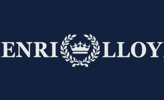 Henri-Lloyd and Spinlock launch lifejacket range bringing advanced protection and comfort to sailors