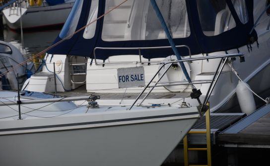 British Marine Boat Retailers and Brokers Association