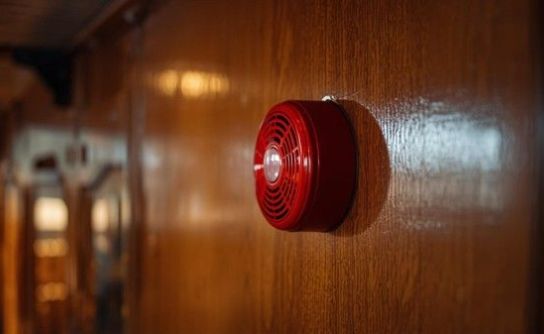 Boat Safety Scheme consultation on smoke alarm requirements deadline extended
