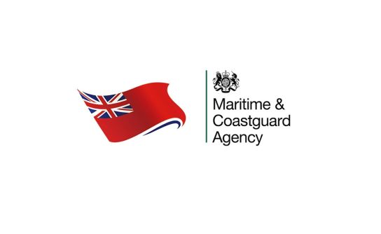 British Marine Technical Team represents the superyacht sector on the MCA’s Maritime Labour Convention Tripartite Working Group
