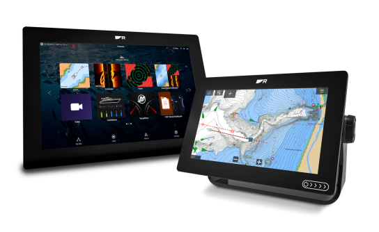 Prize giveaway worth nearly £9,000 at the South Coast & Green Tech Boat Show 2026