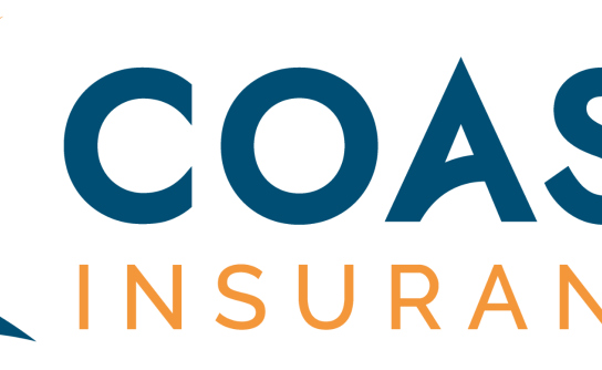 Coast Insurance – European Debut