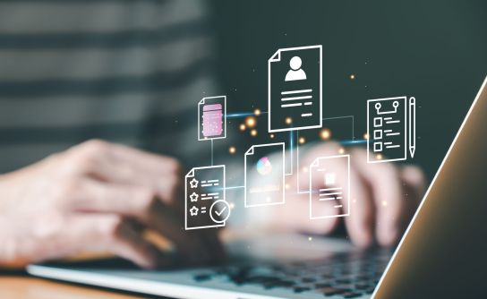 Save the Date: Discover ‘The Art of What is Possible’ with AI