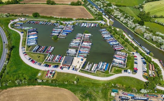 Aquavista and Haven Knox-Johnston team up on boat insurance