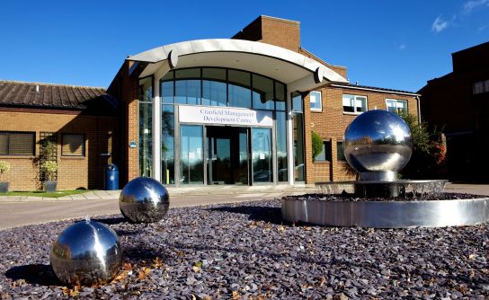 Inland Conference 2026