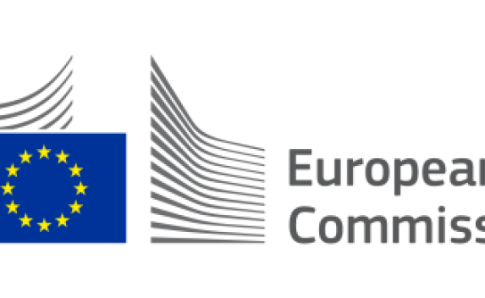 New Recreational Craft Directive Application Guide (3rd edition) now available to download.