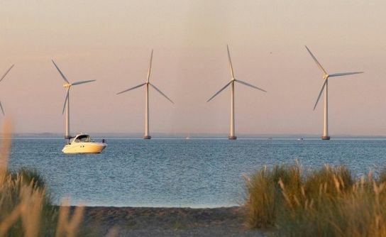 Decarbonisation Hub, updated guidance and new content for members