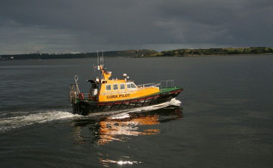 SME Climate Hub updates its free Carbon Footprinting Tools