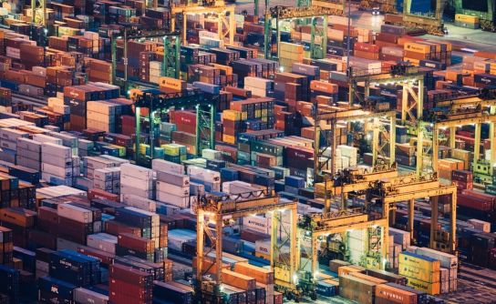 UK CBAM: Government Opens Technical Consultation on Draft Legislation