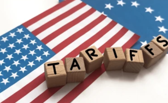 Revised Section 232 tariffs affecting aluminium and steel exports to the US